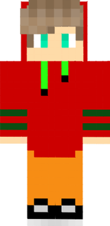Steve