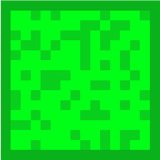 Grass_Top