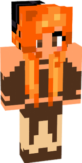 beign again Rainimator