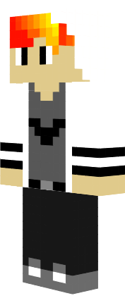 Preview of texture: mango