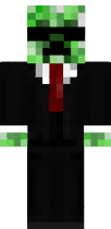 Szczypior