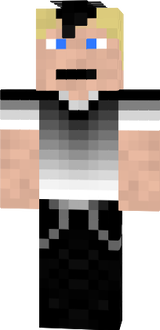 CREFFER