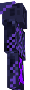 Jack dracoultimate