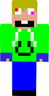 superludvik