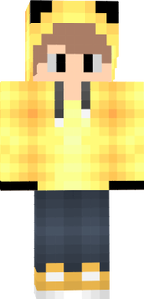 Koonchayaff