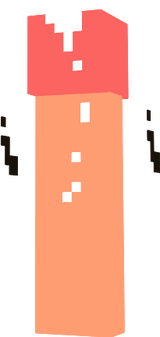 r77