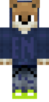 EnBob YT