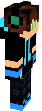 Jola