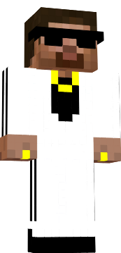 Preview of texture: Yb