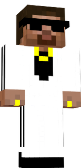 Yb