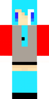 miku