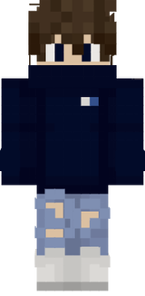 фа