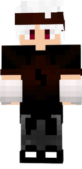 OctavianMC