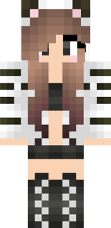 tess
