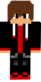 xxxont