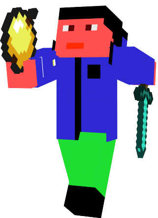 Preview of texture: AlexYTx2