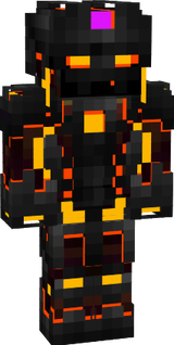 TomasWolf
