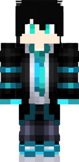 PlankGaming_YT
