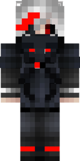 pro