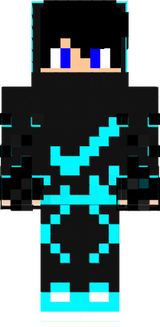 ZyDaRwYn