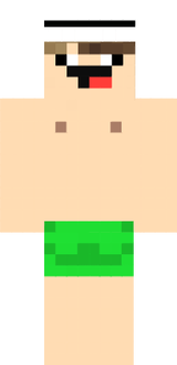 jvnq
