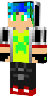 PeEmKuNG v.2