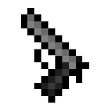 Gun