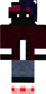 ZackZinho_Hyuuga