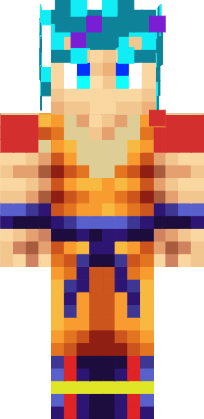 Preview of texture: %appdata