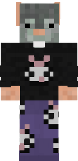 kuromi rat better