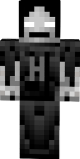 TheSaibot