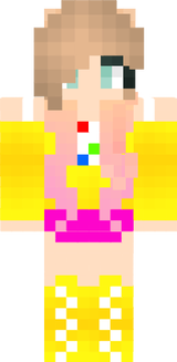 TOY CHCIA