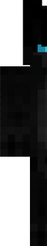 WolfB