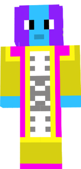 gfdfsg