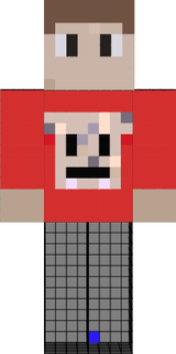 vlad 1