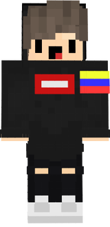 DonnasGamer02