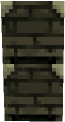 Forge