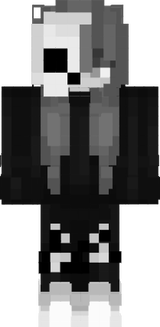 save