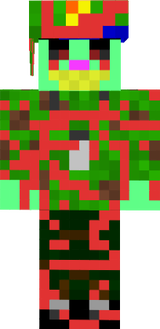 Fliqpy.EXE