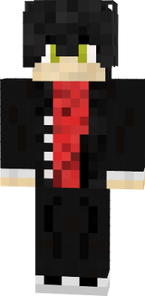 derf