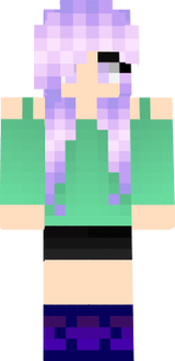 alisonasgdhgbfdewretrytujhfgdghbvcdrweytjghbfdarsdghfgvxdfsrtdfxvfdtrdfxdgythfgvbnhyujhvnjgkbkhikjhoik
