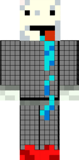pvp noob