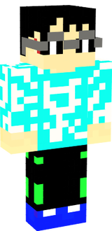 keikei3