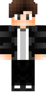 BlackEvilGamer