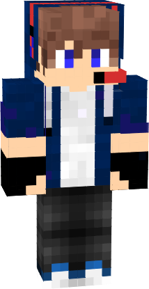 Preview of texture: VLASSJR