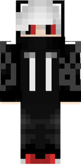 Pro Gamer