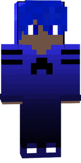 fgghtrhtyj