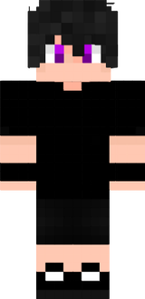 fsafadg