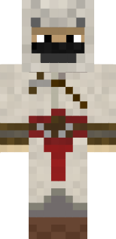Preview of texture: assassins creed