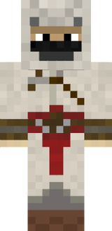 assassins creed
